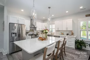 4290 Holly Cir NE, Conover, NC 28613 - Photo 11