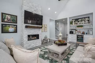 4290 Holly Cir NE, Conover, NC 28613 - Photo 9