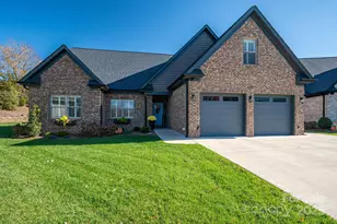 4290 Holly Cir NE, Conover, NC 28613 - Photo 1