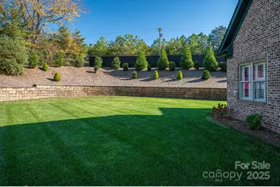 4290 Holly Circle NE, Conover, NC 28613 - Photo 41