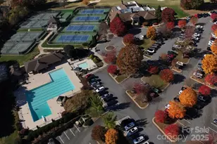 4290 Holly Cir NE, Conover, NC 28613 - Photo 47