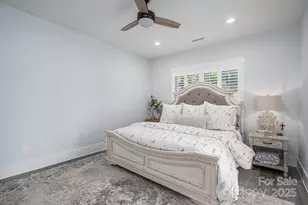 4290 Holly Cir NE, Conover, NC 28613 - Photo 19