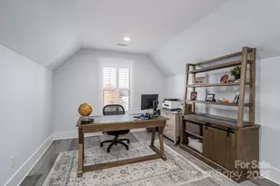 4290 Holly Cir NE, Conover, NC 28613 - Photo 29