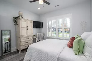 4290 Holly Cir NE, Conover, NC 28613 - Photo 33