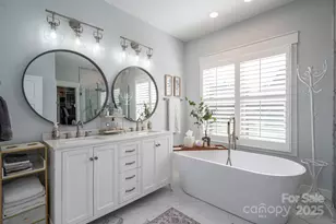 4290 Holly Cir NE, Conover, NC 28613 - Photo 21