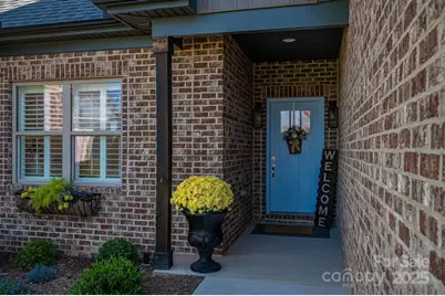 4290 Holly Circle NE, Conover, NC 28613 - Photo 3