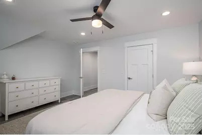 4290 Holly Circle NE, Conover, NC 28613 - Photo 35