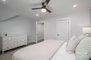 4290 Holly Cir NE, Conover, NC 28613 - Photo 35