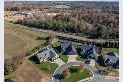 4290 Holly Circle NE, Conover, NC 28613 - Photo 5