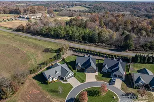 4290 Holly Cir NE, Conover, NC 28613 - Photo 5