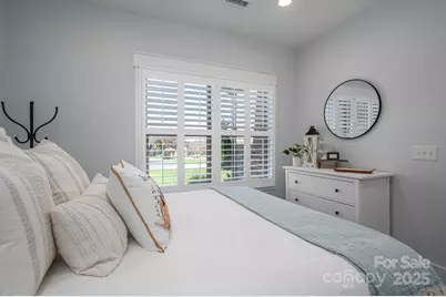 4290 Holly Circle NE, Conover, NC 28613 - Photo 27