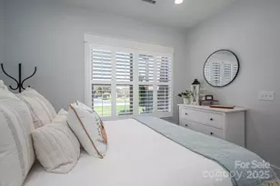 4290 Holly Cir NE, Conover, NC 28613 - Photo 27