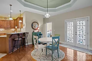 8657 Sonata Ct, Denver, NC 28037 - Photo 11