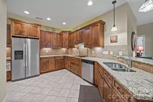 8657 Sonata Ct, Denver, NC 28037 - Photo 17