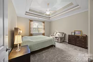 8657 Sonata Ct, Denver, NC 28037 - Photo 25