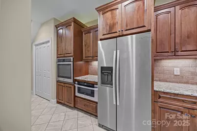 8657 Sonata Court, Denver, NC 28037 - Photo 13
