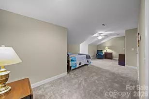 8657 Sonata Ct, Denver, NC 28037 - Photo 31