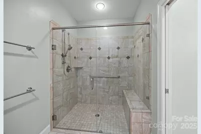 8657 Sonata Court, Denver, NC 28037 - Photo 21