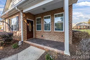 8657 Sonata Ct, Denver, NC 28037 - Photo 3