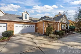 8657 Sonata Ct, Denver, NC 28037 - Photo 41