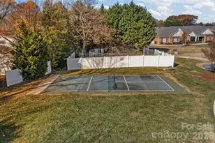 8657 Sonata Ct, Denver, NC 28037 - Photo 45