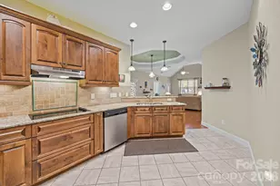 8657 Sonata Ct, Denver, NC 28037 - Photo 21