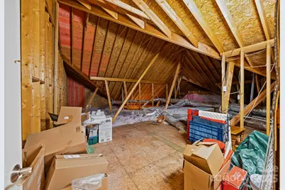 8657 Sonata Court, Denver, NC 28037 - Photo 29