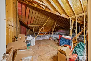 8657 Sonata Ct, Denver, NC 28037 - Photo 29