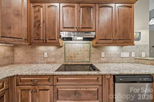 8657 Sonata Ct, Denver, NC 28037 - Photo 19