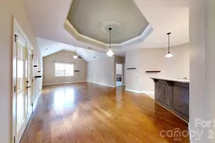 8657 Sonata Ct, Denver, NC 28037 - Photo 13