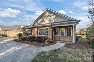 8657 Sonata Ct, Denver, NC 28037 - Photo 39