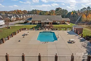 8657 Sonata Ct, Denver, NC 28037 - Photo 35