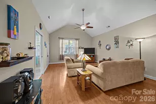 8657 Sonata Ct, Denver, NC 28037 - Photo 9
