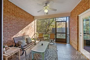8657 Sonata Ct, Denver, NC 28037 - Photo 15