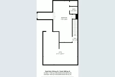 8657 Sonata Court, Denver, NC 28037 - Photo 5