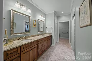 8657 Sonata Ct, Denver, NC 28037 - Photo 27