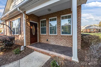 8657 Sonata Court, Denver, NC 28037 - Photo 3