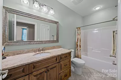 8657 Sonata Court, Denver, NC 28037 - Photo 23