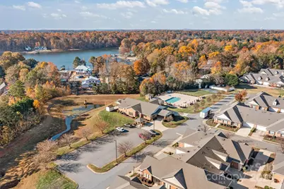 8657 Sonata Court, Denver, NC 28037 - Photo 37