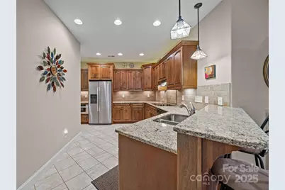 8657 Sonata Court, Denver, NC 28037 - Photo 11