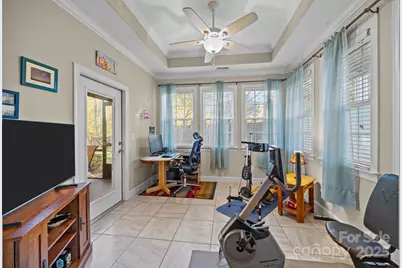 8657 Sonata Court, Denver, NC 28037 - Photo 17