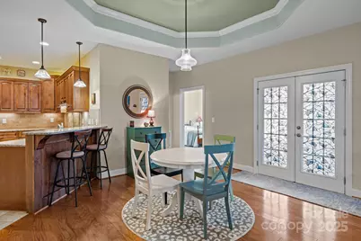 8657 Sonata Court, Denver, NC 28037 - Photo 9