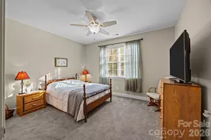 8657 Sonata Ct, Denver, NC 28037 - Photo 29