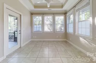 8657 Sonata Ct, Denver, NC 28037 - Photo 23
