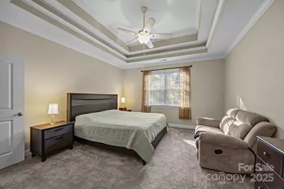 8657 Sonata Court, Denver, NC 28037 - Photo 19