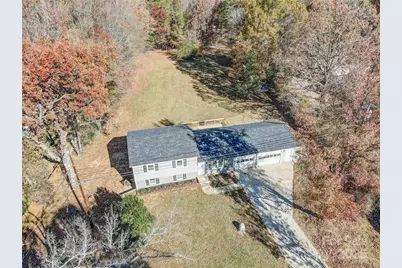 460 Chalk Maple Road, China Grove, NC 28023 - Photo 5