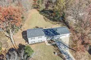 460 Chalk Maple Rd, China Grove, NC 28023 - Photo 5