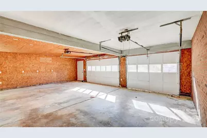 460 Chalk Maple Road, China Grove, NC 28023 - Photo 27