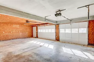 460 Chalk Maple Rd, China Grove, NC 28023 - Photo 27