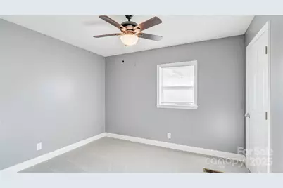 460 Chalk Maple Road, China Grove, NC 28023 - Photo 17